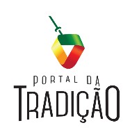 Rádio Portal da Tradição