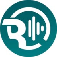 Capa da Rádio Quaraí AM