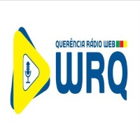 Capa da Rádio Querência Alma do Pampa