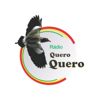 Capa da Rádio QueroQuero