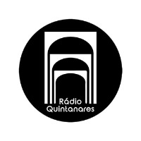 Capa da Rádio Quintanares
