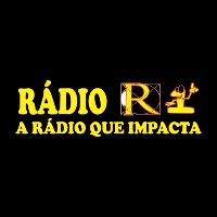Capa da Rádio R1