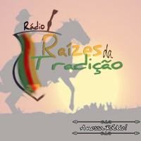 Rádio Raízes da Tradição