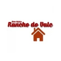 Capa da Rádio Rancho do Vale