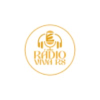 Capa da Rádio Regional RS