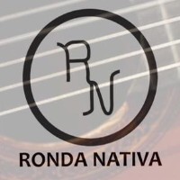 Capa da Rádio Ronda Nativa
