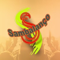 Rádio Sambalanço