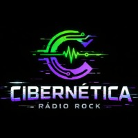 Capa da Rádio São Lourenço Web