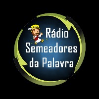 Capa da Radio Semeadores da Palavra