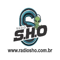 Capa da Rádio SHO