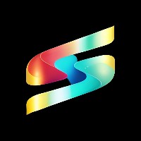 Capa da Rádio Skyplus
