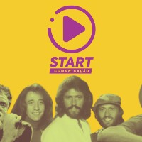Capa da Rádio Start Comunicação