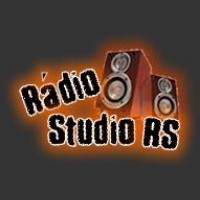 Capa da Rádio Studio RS