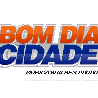 Capa da Rádio Sucesso no ar
