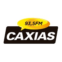 Capa da Caxias