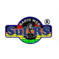 Capa da Rádio Sul RS