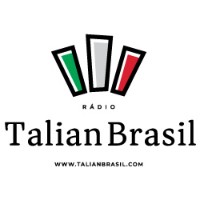 Capa da Radio Talian Brasil