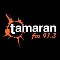 Capa da Tamaran FM