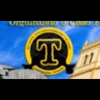 Capa da Rádio Tertúlia