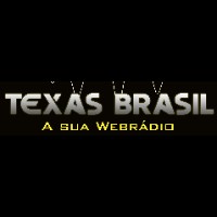 Capa da Rádio Texas Brasil
