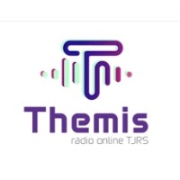 Capa da Rádio Themis