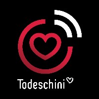 Capa da Rádio Todeschini