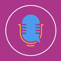 Capa da Rádio Top Online