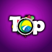 Capa da Rádio Top SB