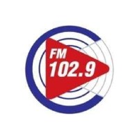 Capa da Rádio Total FM