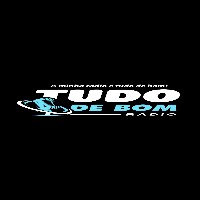 Capa da Rádio Tudodebom