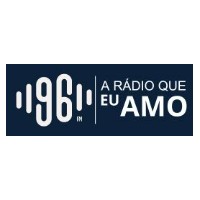 Capa da Guanambi