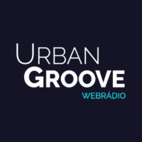 Capa da Rádio Urban Groove
