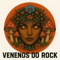 Rádio Venenos do Rock