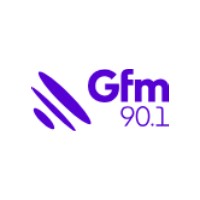 Capa da Rádio GFM