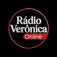 Capa da Rádio Verônica