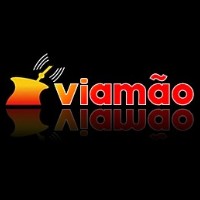 Capa da Rádio Viamao