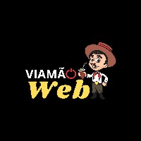 Capa da Rádio Viamão Web