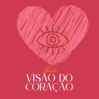Capa da Rádio Visão do Coração