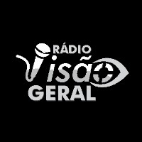 Capa da Rádio Visão Geral
