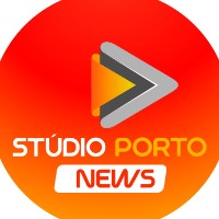 Capa da Studio Porto Web Rádio