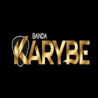 Capa da Rádio Web Banda Karybe