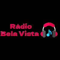 Capa da Rádio Web Bela Vista