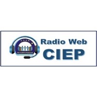 Capa da Rádio Web CIEP