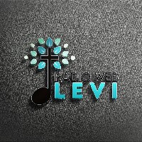 Capa da Rádio Web Levi