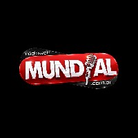 Capa da Rádio Web Mundial