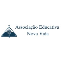 Capa da Rádio Web Nova Vida