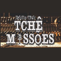 Capa da Rádio Web Tchê Missões