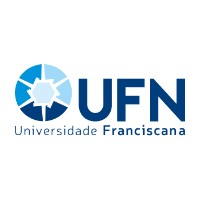 Capa da Rádio Web UFN