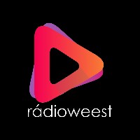 Capa da Rádio Weest