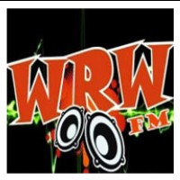 Capa da Rádio WRW FM